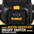 DeWALT DXV20PC