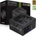 Gamemax GX 750GF