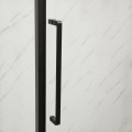 MIXXUS Premium Bevel SC01-100x80x195-TR
