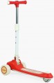 Skyper Scooter Y-70522