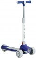 Skyper Scooter Y-70522