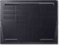 Acer Nitro 16S AN16S-61