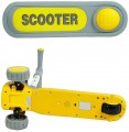 Skyper Scooter RD-3672