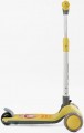 Skyper Scooter MR-02315