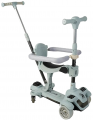 Skyper Scooter BT-86933