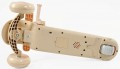 Skyper BG-70348