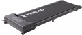 Trexo Walking Pad W100