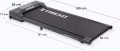 Trexo Walking Pad W100