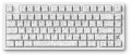 MCHOSE Jet 75 Starburst Magnetic Switch