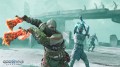 Santa Monica Studio God of War Ragnarok