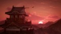 Ubisoft Assassin's Creed Shadows