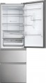 Haier HTW-5618ENMG(UK)