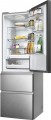 Haier HTW-5618ENMG(UK)
