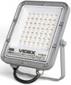 Videx VL-F2-305G-12V
