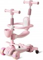 iTrike JR 3-118