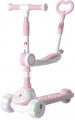 iTrike JR 3-120