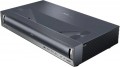 Hisense PX3-PRO