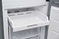 Whirlpool W9M 951S OX