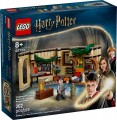 Lego Hogwarts Castle Room of Requirement 40770