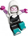 Lego Spider-Man Across the Spider-Verse 71050