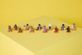 Lego Spider-Man Across the Spider-Verse 71050