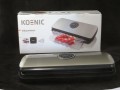 Koenic KVS 3411 M