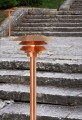 Nordlux Veno 10600725