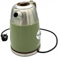 Grunhelm EKS-25042