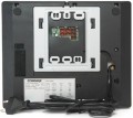 Commax CDV-1004QT
