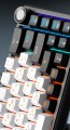 GamePro Asgard Valhalla 65%