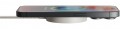 Native Union SnapStand Magnetic Wireless Charger