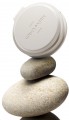 Native Union Voyage 2-in-1 Qi2 Wireless Charger