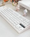 MCHOSE G87 Speed Gold Switch V2