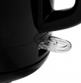 Adler Ad 1380b