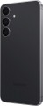 Samsung Galaxy S25 FE