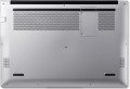 Acer Aspire Lite AL16-54P