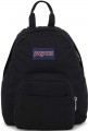 JanSport Half Pint