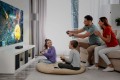 Optoma Photon Go