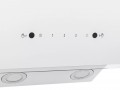 Perfelli Vio 5HW Bianco