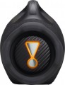 JBL Boombox 4
