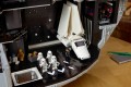 Lego Death Star 75419