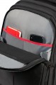 Samsonite Guardit 3.0 Laptop Backpack