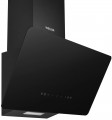 Weilor Aura WDS 63 BL
