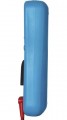 EMOS MD-410