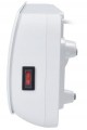 Solight KP07