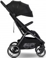 EURO-CART Zoya