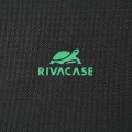 RIVACASE Gremio 5516