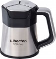 Liberton LEG-1502