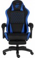 GT Racer X-2339 Fabric