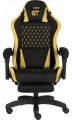GT Racer X-2339 Fabric